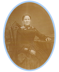 Porträt von Susanne Weiler